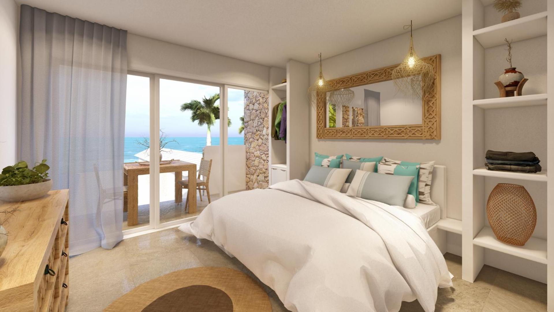 So Kohkoon Beach Resort بانغ راك المظهر الخارجي الصورة