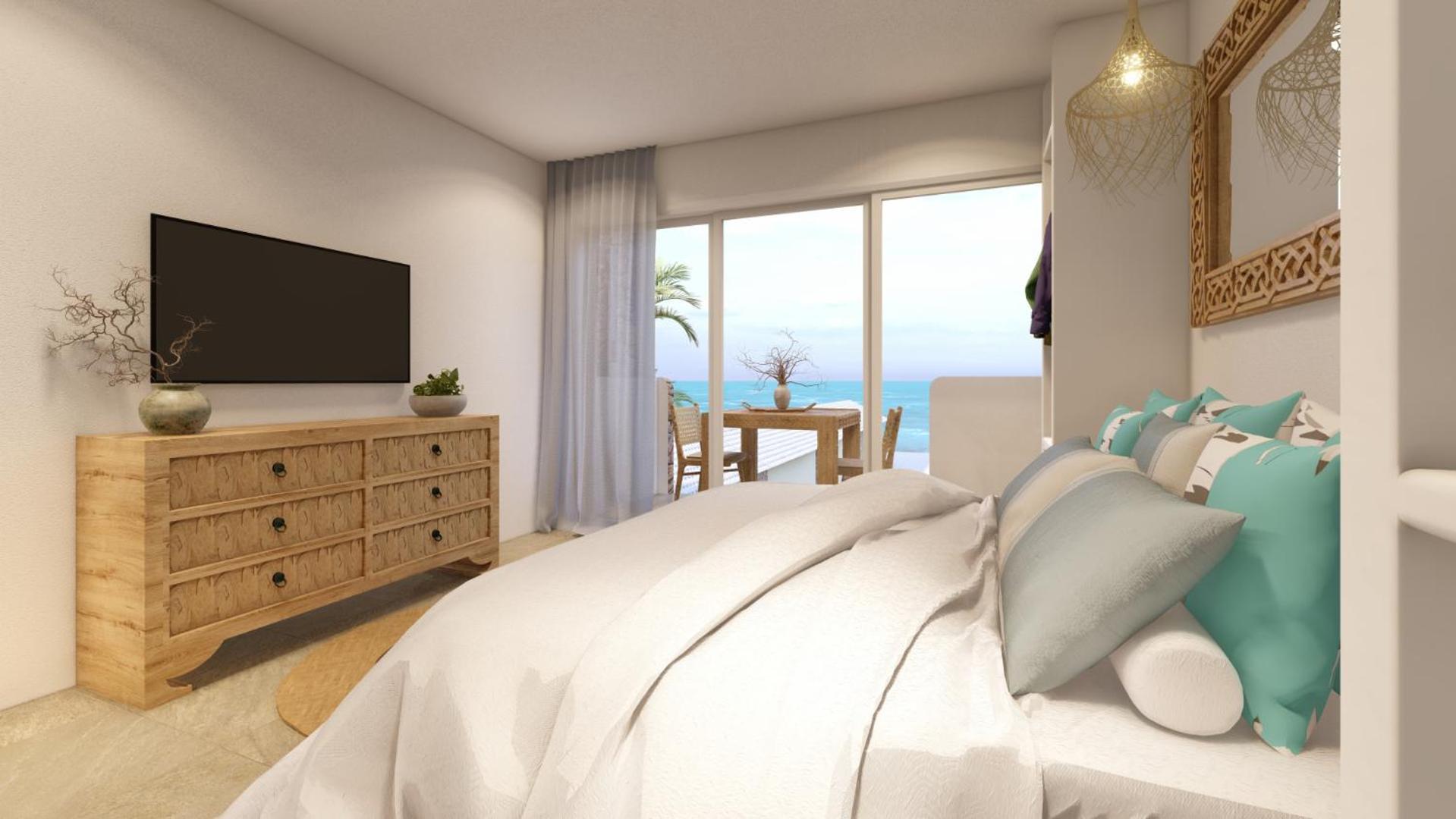 So Kohkoon Beach Resort بانغ راك المظهر الخارجي الصورة