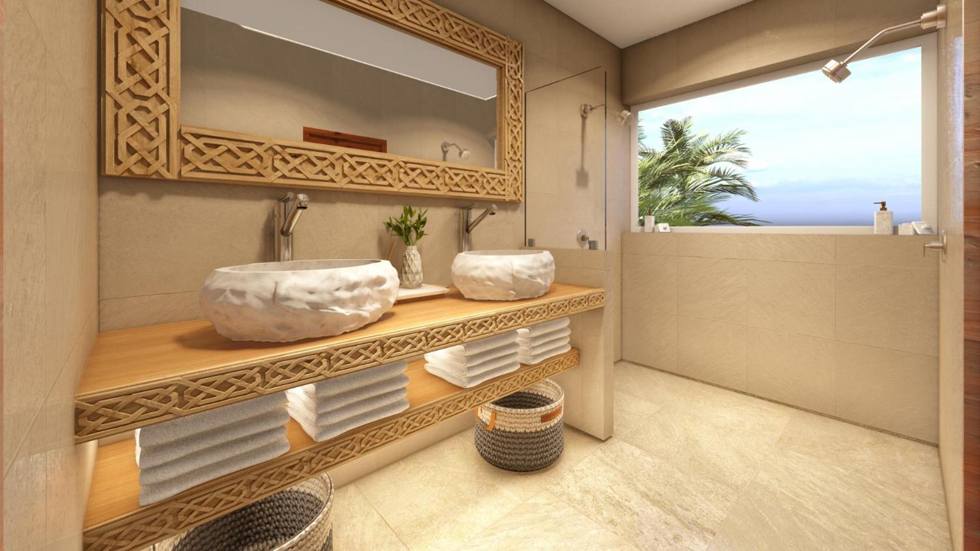 So Kohkoon Beach Resort بانغ راك المظهر الخارجي الصورة