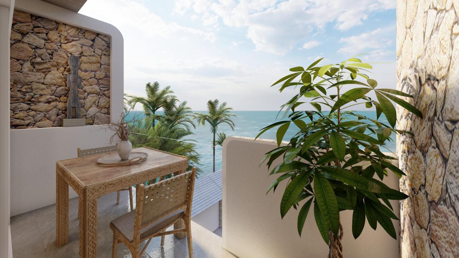 So Kohkoon Beach Resort بانغ راك المظهر الخارجي الصورة