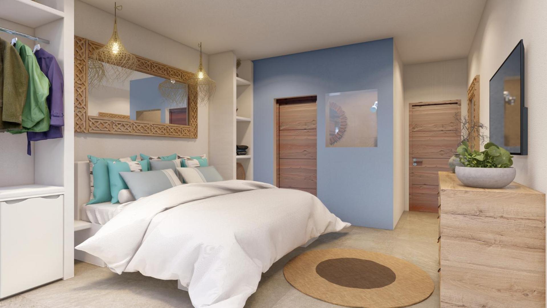 So Kohkoon Beach Resort بانغ راك المظهر الخارجي الصورة
