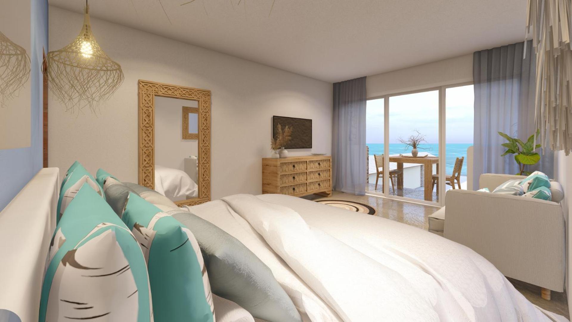 So Kohkoon Beach Resort بانغ راك المظهر الخارجي الصورة